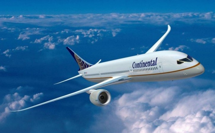 洪江到北京机场航空货运_洪江到北京航空快递加急件